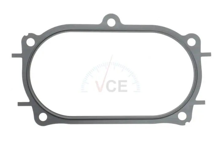 Фото 1 - Прокладка крышки клапанов fiat scudo 2.0jtd FEBI BILSTEIN 187772 Прокладка крышки клапанов fiat scudo 2.0jtd FEBI BILSTEIN 187772 (фото 1)