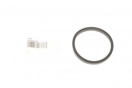 Прокладка, масляный радиатор FEBI BILSTEIN 18778