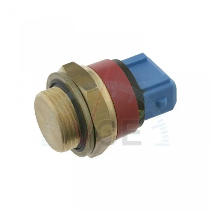 Датчик включения вентилятора FEBI BILSTEIN 18808 (фото 1)