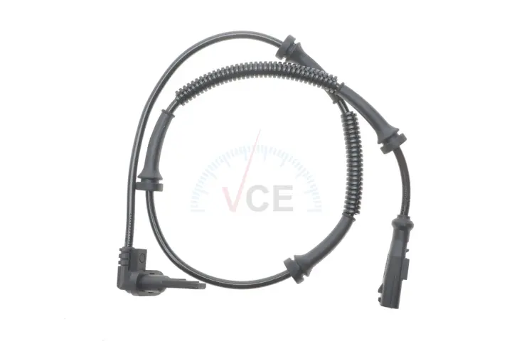 Фото 1 - Датчик abs FEBI BILSTEIN 188123 Датчик abs FEBI BILSTEIN 188123 (фото 1)