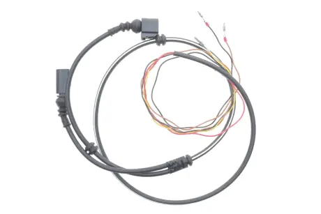 Ремкомплект кабель датчика ABS (передний) VW T5 03-(L) FEBI BILSTEIN 188124