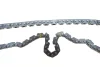 Комплект ланцюга ГРМ Renault Kangoo 1.3 TCe 21- FEBI BILSTEIN 188204 (фото 11)