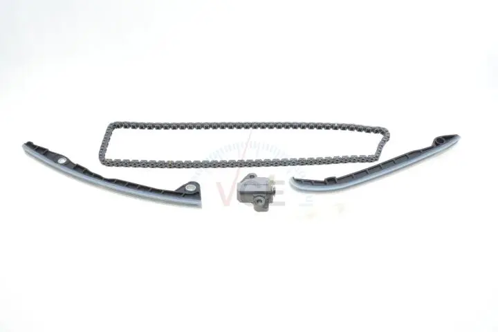 Фото 1 - Комплект ланцюга ГРМ Renault Kangoo 1.3 TCe 21- FEBI BILSTEIN 188204 Комплект ланцюга ГРМ Renault Kangoo 1.3 TCe 21- FEBI BILSTEIN 188204 (фото 1)