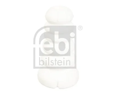 Відбійник амортизатора (заднього) ford ecosport 13- FEBI BILSTEIN 188233
