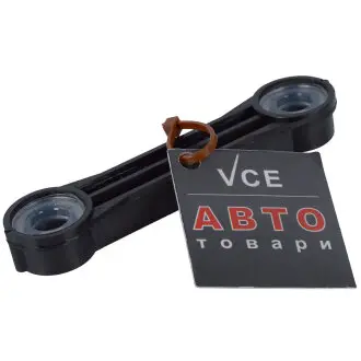 Шток вилки перемикання передач FEBI BILSTEIN 18832