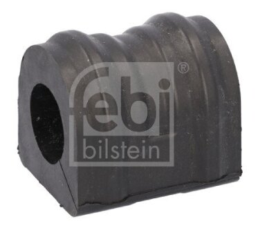 Подушка стабилизатора FEBI BILSTEIN 188367