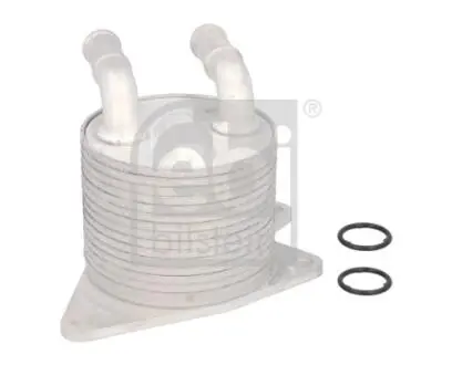 Радиатор масляный FEBI BILSTEIN 188371