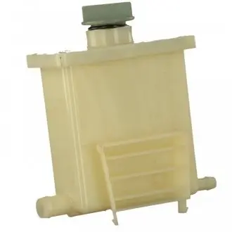 Компенсационный бак, гидравлического масла услителя руля FEBI BILSTEIN 18840