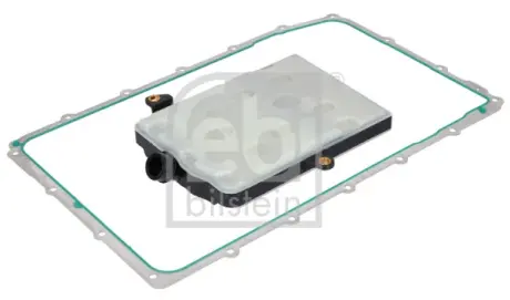 Фільтр акпп FEBI BILSTEIN 188427