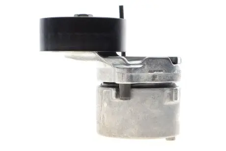 Натяжник ремня генератора Subaru Forester/Impreza/Legacy 2.0/2.5 AWD 11- FEBI BILSTEIN 188553