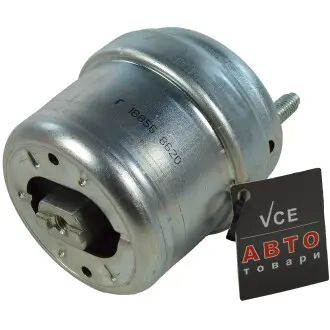 Подвеска, двигатель FEBI BILSTEIN 18856