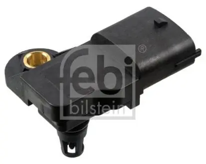 Датчик керування тиском FEBI BILSTEIN 188585