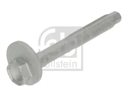 Болт регулировки FEBI BILSTEIN 188623