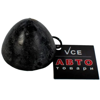 Буфер, поворотный кулак FEBI BILSTEIN 18866