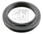 Упорный подшипник Амортизатор FEBI BILSTEIN 188693 (фото 2)