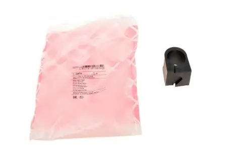 Опора, стабилизатор FEBI BILSTEIN 18874