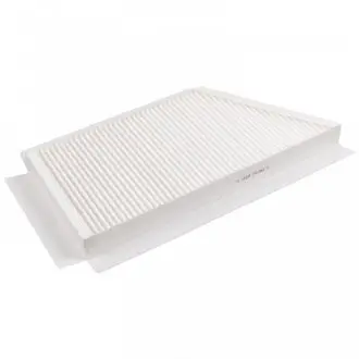 Фильтр салона FEBI BILSTEIN 18915