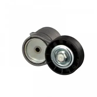 Натягувач FEBI BILSTEIN 18944