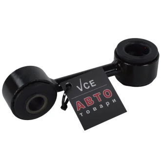 Тяга/стойка, стабилизатор FEBI BILSTEIN 18984