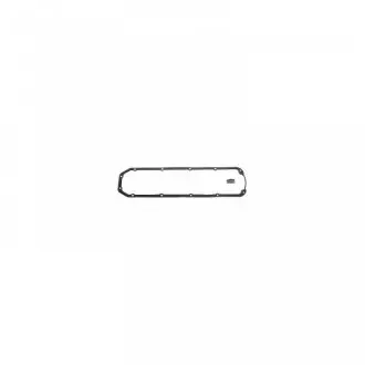 Прокладка, крышка головки цилиндра FEBI BILSTEIN 19006