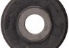 Підвіска, важіль незалежної підвіски колеса FEBI BILSTEIN 19009 (фото 3)