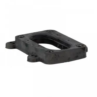 Фланець, карбюратор FEBI BILSTEIN 19010