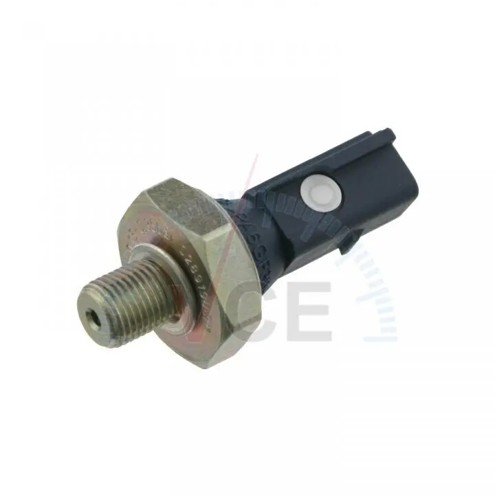 Датчик давления масла FEBI BILSTEIN 19012 (фото 1)