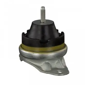 Подвеска, двигатель FEBI BILSTEIN 19017