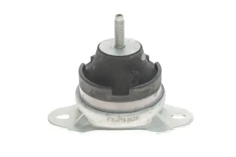 Подвеска, двигатель FEBI BILSTEIN 19019