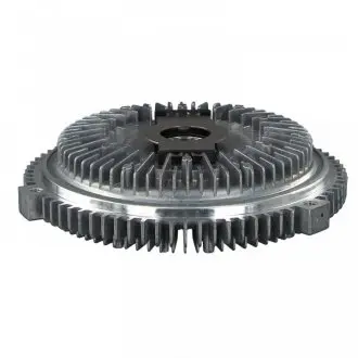 Сцепление, вентилятор радиатора FEBI BILSTEIN 19056