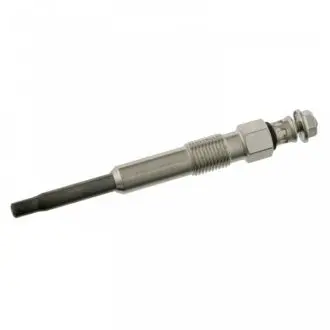 Свеча накаливания FEBI BILSTEIN 19099