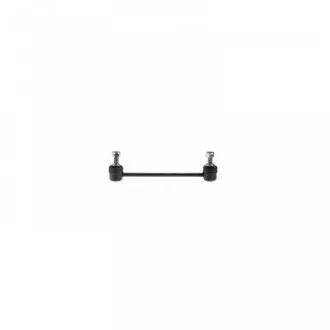 Стойки стабилизатора FEBI BILSTEIN 19236