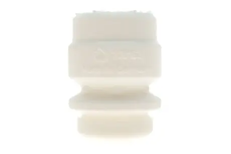 Буфер, амортизация FEBI BILSTEIN 19273