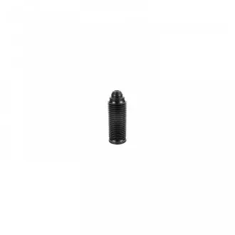 Защитный колпак/пыльник, амортизатор FEBI BILSTEIN 19278