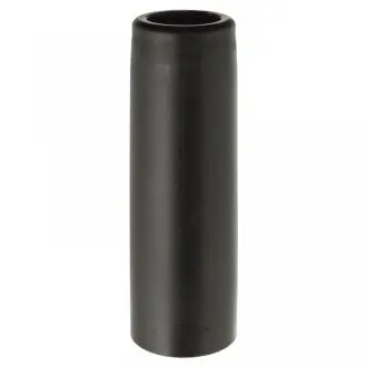 Пыльник аморт. VW-Audi FEBI BILSTEIN 19286