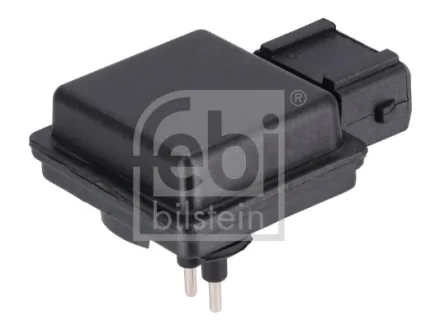 Датчик уровня охлаждающей жидкости с уплотнителем citroen/peugeot FEBI BILSTEIN 192910