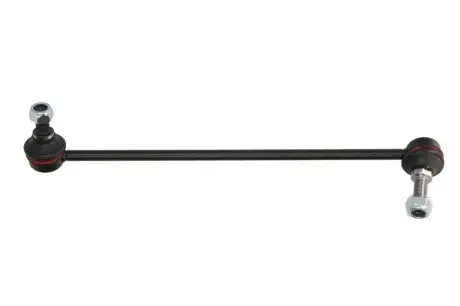 Тяга/стойка, стабилизатор FEBI BILSTEIN 19298