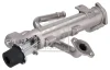Радіатор рециркуляції ОГ із клапаном EGR Audi A4-A6 2.0D 04-11 FEBI BILSTEIN 193129 (фото 2)