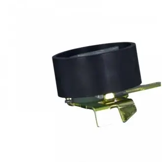 Натяжитель FEBI BILSTEIN 19325