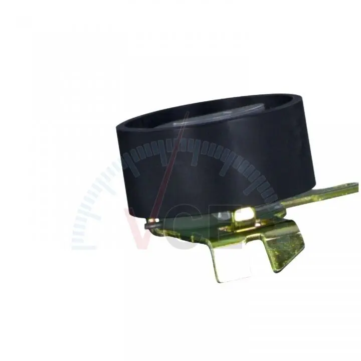 Натяжитель FEBI BILSTEIN 19325 (фото 1)