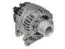 Генератор VW Caddy 1.4 95-04-Golf 1.4-1,6-1.9 TDI 00-01-T4 2.0 90-03 (14V-90A) = 112274 FEBI BILSTEIN 193307 (фото 1)