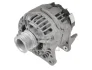 Генератор VW Caddy 1.4 95-04-Golf 1.4-1,6-1.9 TDI 00-01-T4 2.0 90-03 (14V-90A) = 112274 FEBI BILSTEIN 193307 (фото 2)