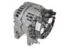 Генератор VW Caddy 1.4 95-04-Golf 1.4-1,6-1.9 TDI 00-01-T4 2.0 90-03 (14V-90A) = 112274 FEBI BILSTEIN 193307 (фото 3)