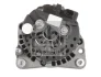 Генератор VW Caddy 1.4 95-04-Golf 1.4-1,6-1.9 TDI 00-01-T4 2.0 90-03 (14V-90A) = 112274 FEBI BILSTEIN 193307 (фото 4)