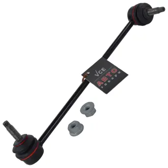 Тяга/стойка, стабилизатор FEBI BILSTEIN 19333