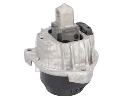 Опора двигателя FEBI BILSTEIN 193488