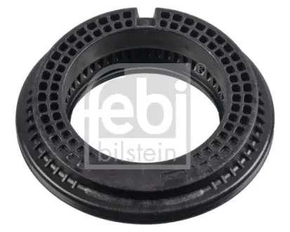 Упорный подшипник амортизатора переднего audi a3, q2, tt, seat arona, ateca, ibiza v, leon, leon sc, leon st, leon st/kombi, leon/hatchback, skoda karoq, kodiaq i 1.0-electr FEBI BILSTEIN 193569