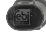 Датчик АБС FEBI BILSTEIN 193578 (фото 2)