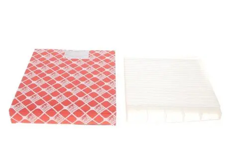 Фильтр салона FEBI BILSTEIN 19358