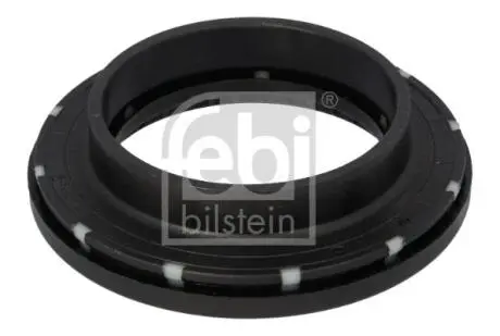Подшипник амортизатора (переднего) FEBI BILSTEIN 193828